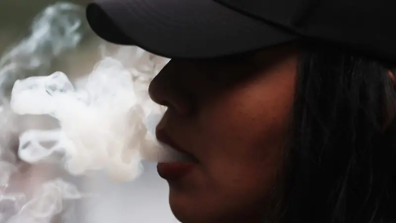 cannabis marihuana mariguana 